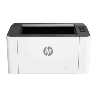HP LASER PRINTER 1008W