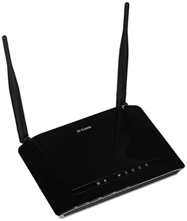 D LINK ROUTER DIR 615 N