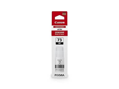 CANON INK GI-73 BLACK