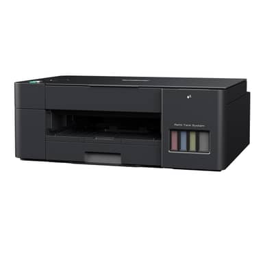 BROTHER INKJET AIO PRINTER DCP-T220 ind