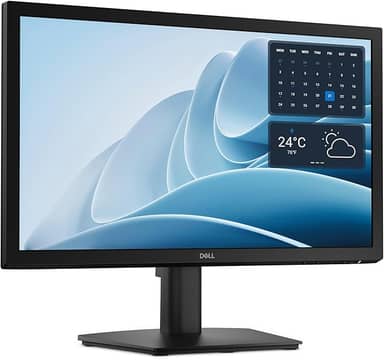 DELL LED 20" E2026H
