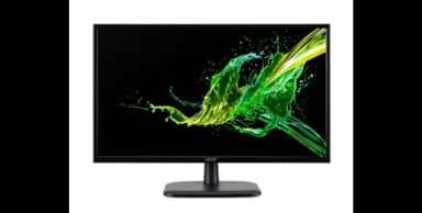 ACER LED 22" EK220Q IPS 100HZ