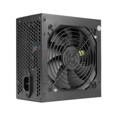 ANTEC SMPS ATOM V550