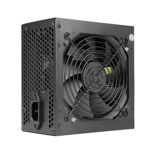 ANTEC SMPS ATOM V550 - photo 1 of 3