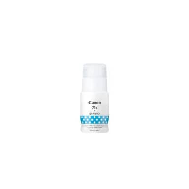 CANON INK GI-71 C