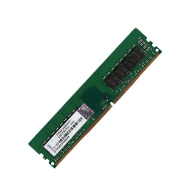 Consistent 8GB DDR4 Desktop RAM,2666MHz