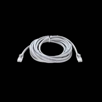 D LINK PATCH CORD 1 METER - photo 1 of 1
