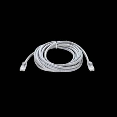 D LINK PATCH CORD 3 METER