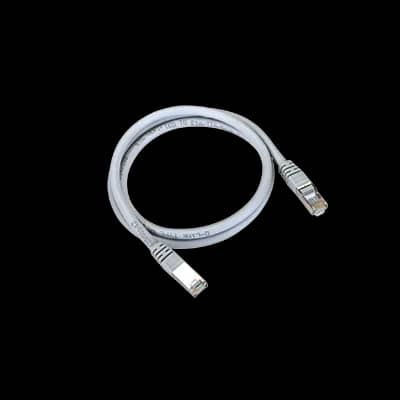 D LINK PATCH CORD 5 METER - photo 1 of 1