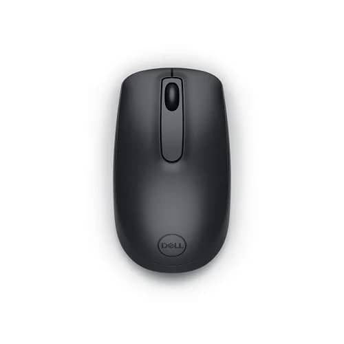 DELL MOUSE WIRELESS WM118 - photo 1 of 1