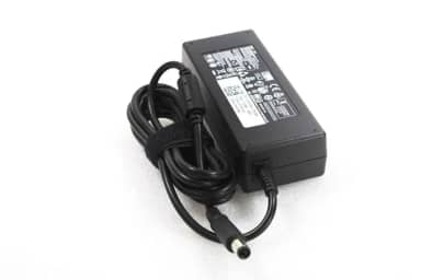 DELL ORIGINAL ADAPTER 90W