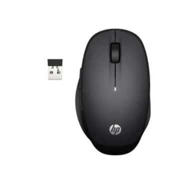 HP MOUSE WIRELESS (M310)