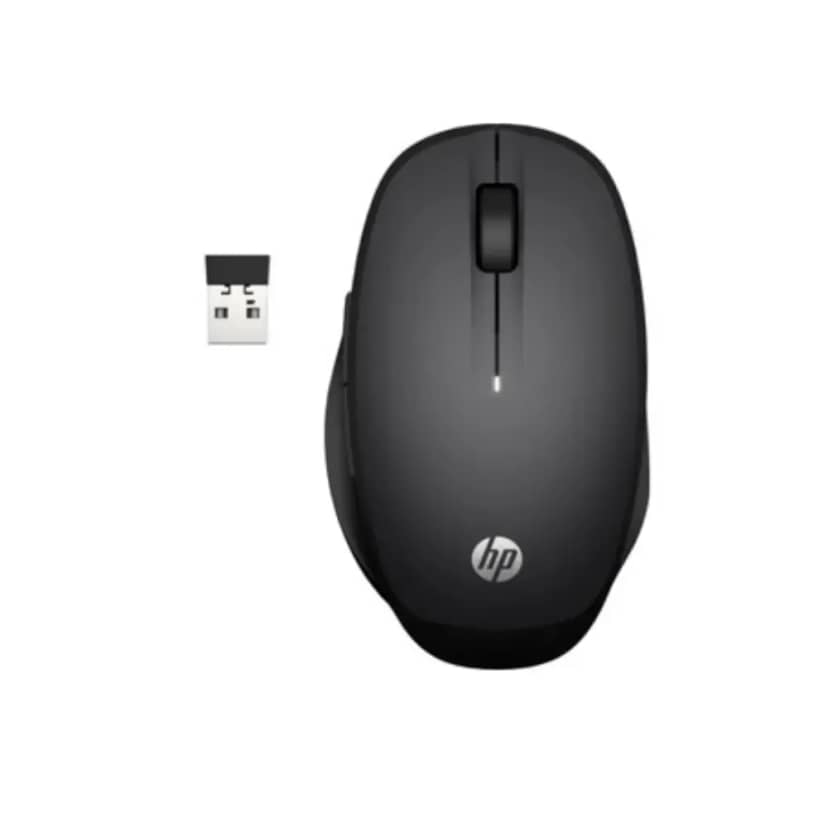 HP MOUSE WIRELESS (M310) - photo 1 of 1