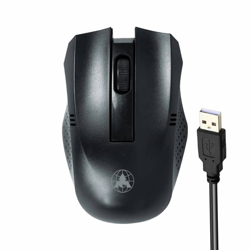 PRODOT MOUSE USB 253 - photo 1 of 1