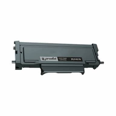PLP-412 TN Toner Compatible for Pantum-Prodot (Made in India)