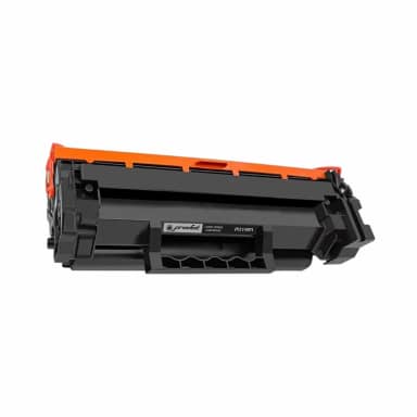 PLC-071 Toner for Canon ImageClass-Prodot (Made in India)
