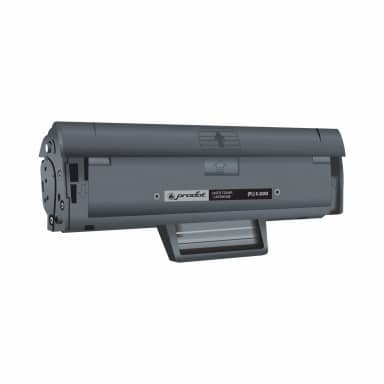 PLS-1043 Toner for Samsung ML Series-Prodot (Made in India)