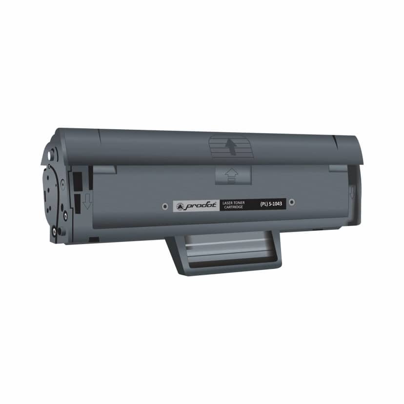 PLS-1043 Toner for Samsung ML Series-Prodot (Made in India) - photo 1 of 1