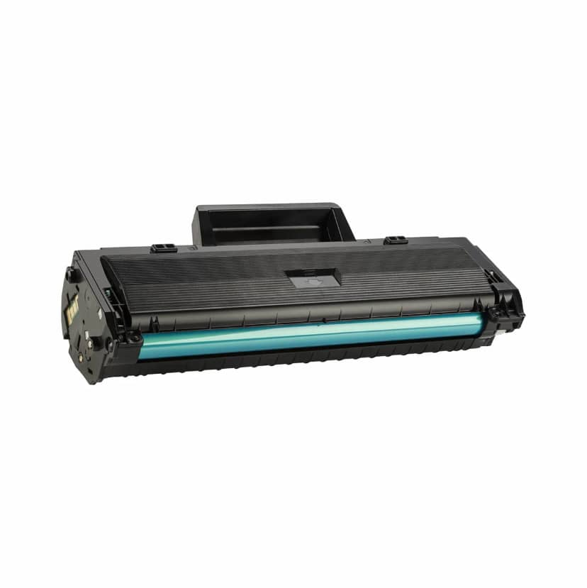 PLH-110 Toner for HP LaserJet- Prodot (Made in India) - photo 1 of 1