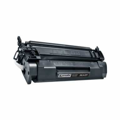 PLH-277 Toner Compatible for HP LaserJet Pro-Prodot (Made in India)