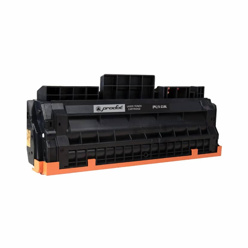 PLS-116L Toner for Samsung SL Series-Prodot (Made in India) - photo 1 of 1