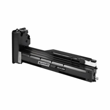PLH-1336X Toner Compatible for HP LaserJet & MFP-Prodot (Made in India)