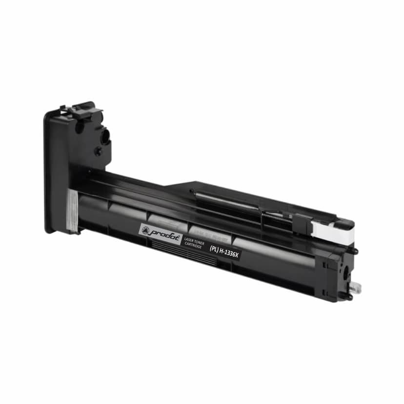 PLH-1336X Toner Compatible for HP LaserJet & MFP-Prodot (Made in India) - photo 1 of 1