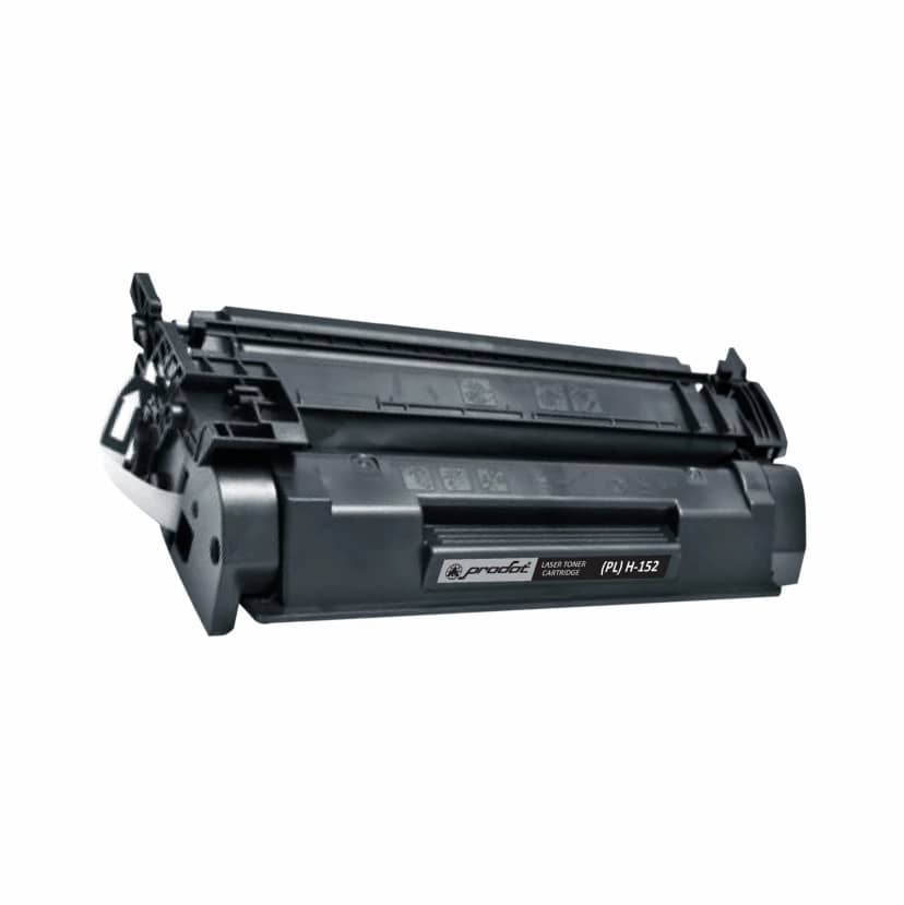 PLH-152 Toner for HP LaserJet -Prodot (Made in India) - photo 1 of 1
