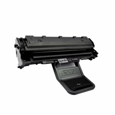 PLS-1610-2010 Toner for Samsung ML, Samsung SCX Series-Prodot (Made in India)