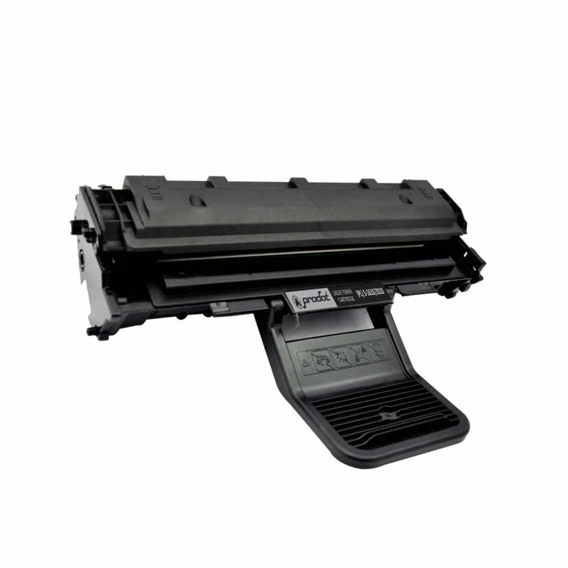 PLS-1610-2010 Toner for Samsung ML, Samsung SCX Series-Prodot (Made in India) - photo 1 of 1