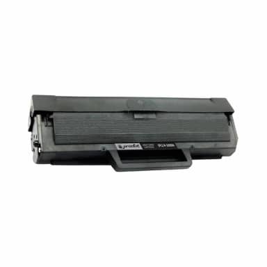 PLH-166 Toner for HP LaserJet -Prodot (Made in India)