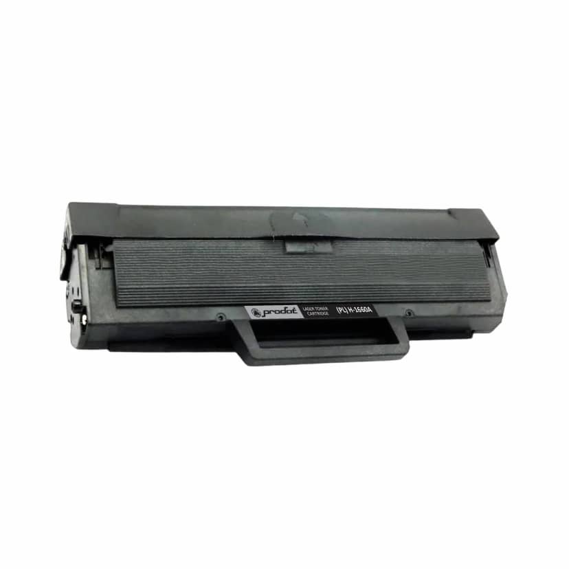 PLH-166 Toner for HP LaserJet -Prodot (Made in India) - photo 1 of 1