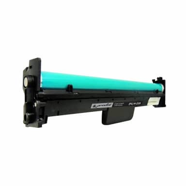 PLH-219 Toner for HP LaserJet Pro and Canon Imageclass- Prodot (Made in India)