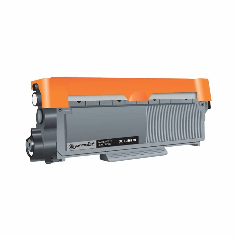 PLB-2365 TN Toner for Brother HL Series-Prodot (Made in India) - photo 1 of 1