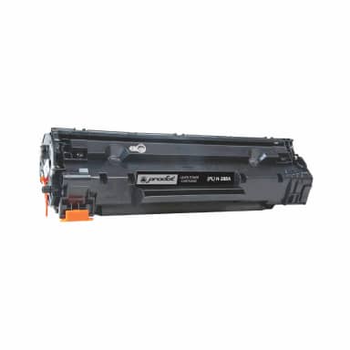 PLH-388A Toner Compatible for HP LaserJet & MFP-Prodot (Made in India)