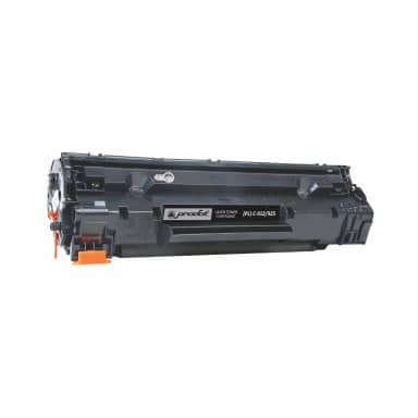 PLC-912-925u Toner for Canon & HP LaserJet Pro-Prodot (Made in India)