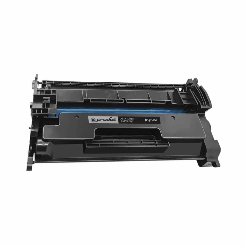 PLC-057 Toner Compatible for Canon & HP Laserjet Pro-Prodot (Made in India) - photo 1 of 1