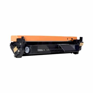 PLH-230 Toner for HP LaserJet & LaserJet Pro MFP- Prodot (Made in India)