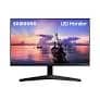 SAMSUNG LED 27 LF27T350FHWXXL - photo 1 of 1