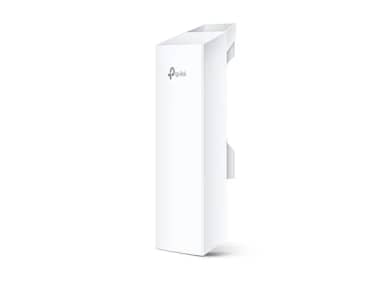 TP LINK ACCES POINT OUTDOOR CPE510