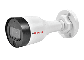 CP IP 2MP BULLET CP-UNC-TA21L3C-LQ 3.6MM