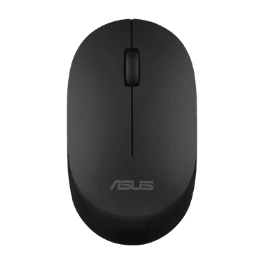 Wireless Mouse MW103