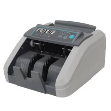 CASH COUNTER GB 3288E