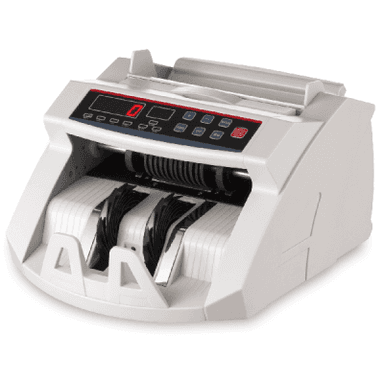 GOBBLER NOTE COUNTING MACHINE PX-4388 MG