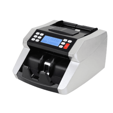 GOBBLER NOTE COUNTING MACHINE GB-7388 MV