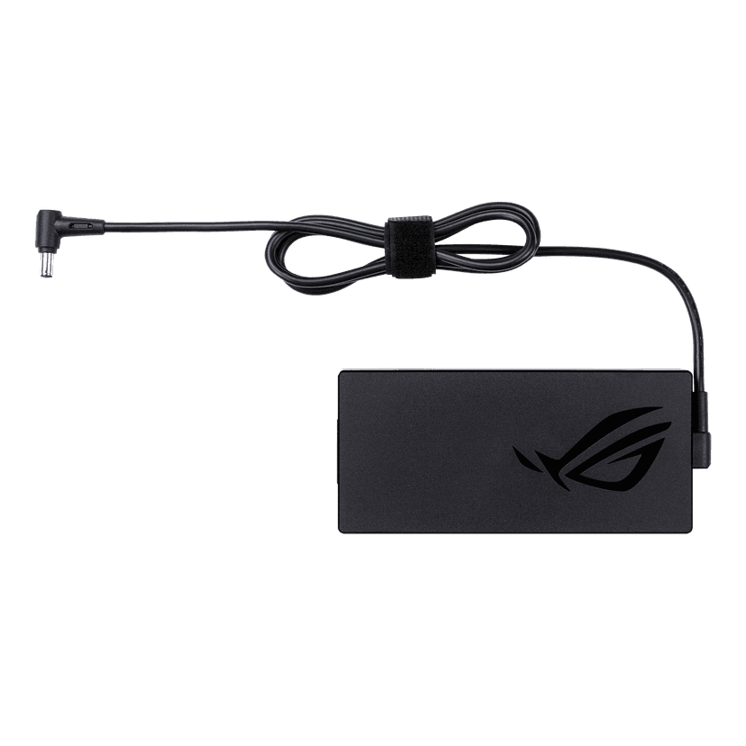 ASUS ORIGINAL 150W ADAPTER - photo 1 of 3
