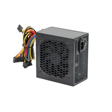 IVOOMI SMPS AMAZ + IV-500