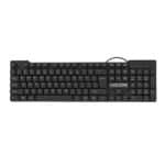 IVOOMI KEYBOARD USB QUEST