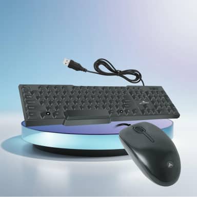 PRODOT WIRELESS COMBO CSL SUPERSTAR PALM