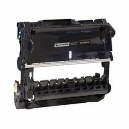 Printer Spare Parts